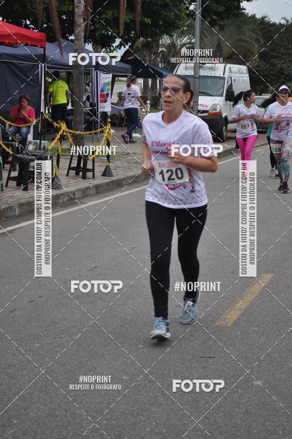 Buy your photos of the event2 Corrida e Caminhada para mulheres Divas em Ao on Fotop