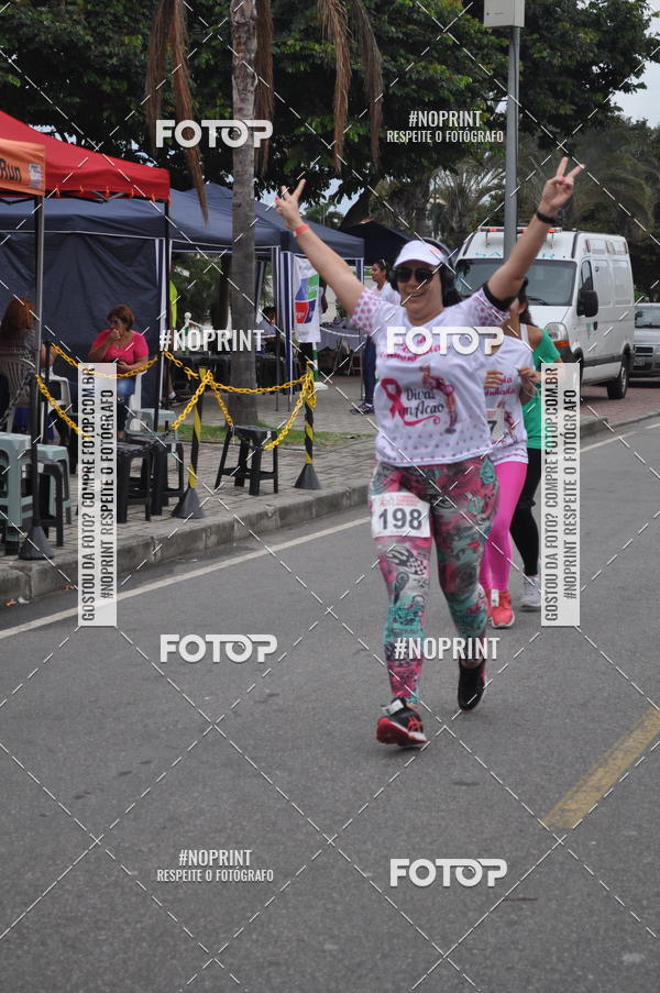Buy your photos of the event2 Corrida e Caminhada para mulheres Divas em Ao on Fotop
