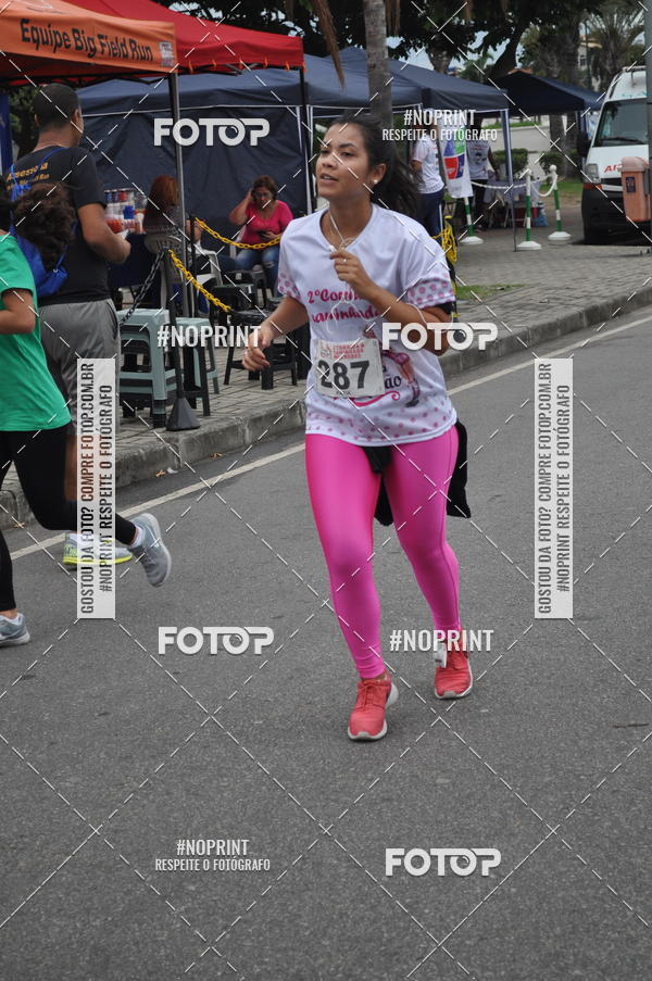 Buy your photos of the event2 Corrida e Caminhada para mulheres Divas em Ao on Fotop