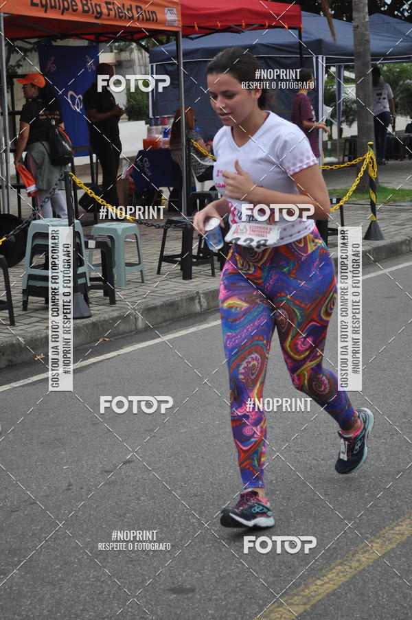 Buy your photos of the event2 Corrida e Caminhada para mulheres Divas em Ao on Fotop