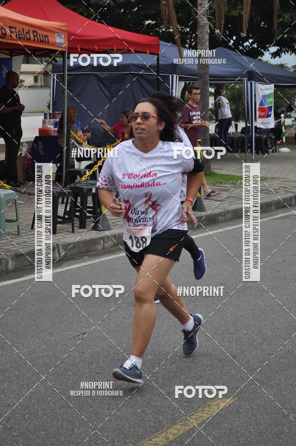 Buy your photos of the event2 Corrida e Caminhada para mulheres Divas em Ao on Fotop