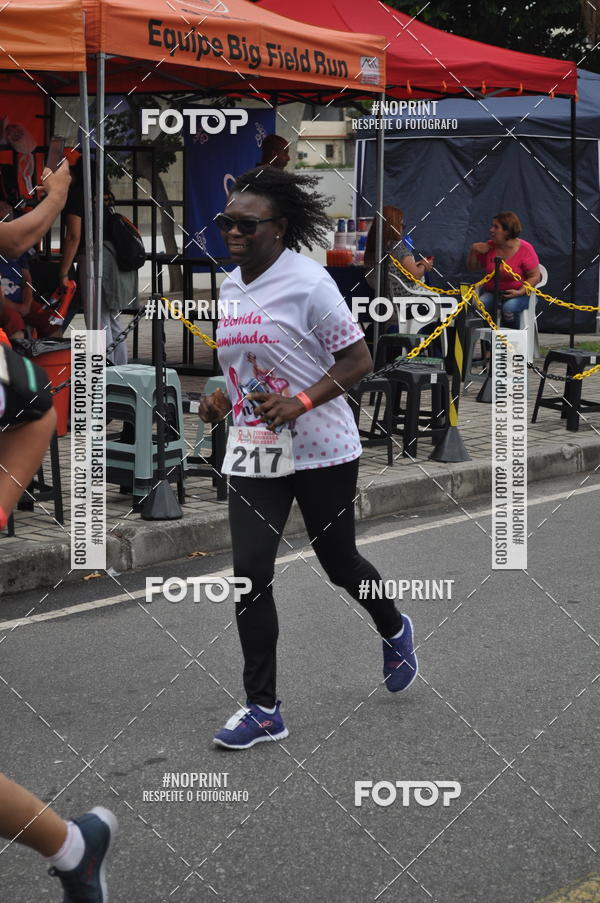 Buy your photos of the event2 Corrida e Caminhada para mulheres Divas em Ao on Fotop