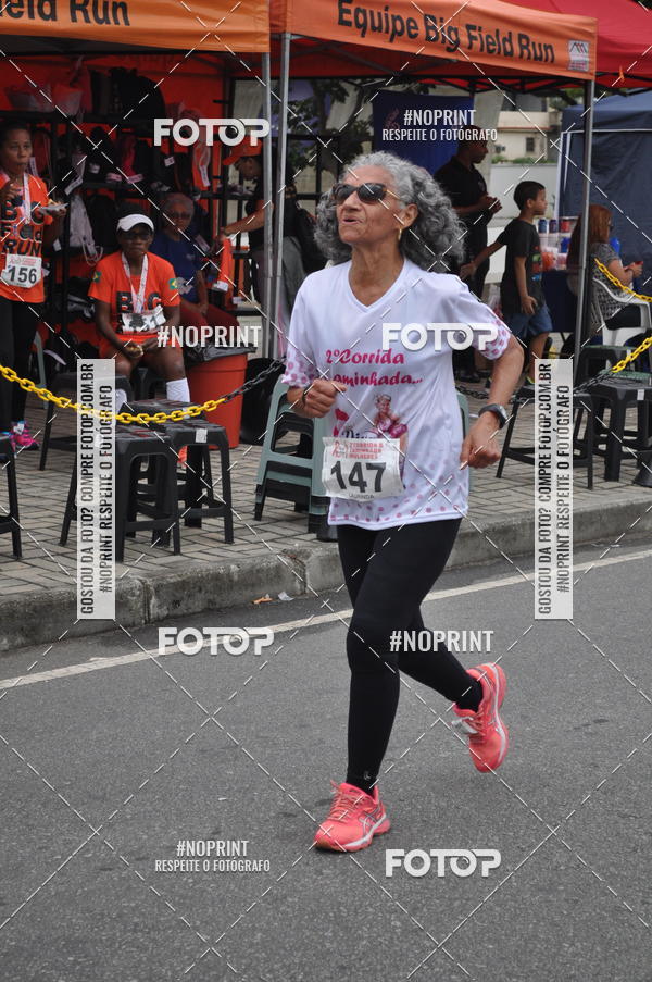 Buy your photos of the event2 Corrida e Caminhada para mulheres Divas em Ao on Fotop
