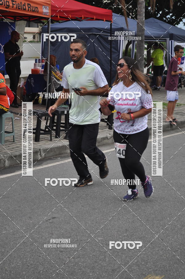 Buy your photos of the event2 Corrida e Caminhada para mulheres Divas em Ao on Fotop