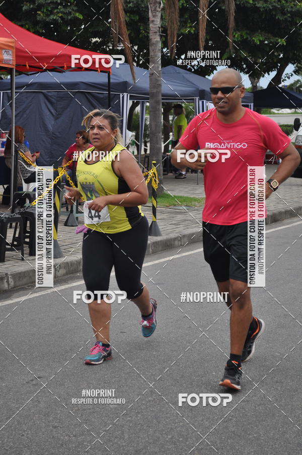 Buy your photos of the event2 Corrida e Caminhada para mulheres Divas em Ao on Fotop