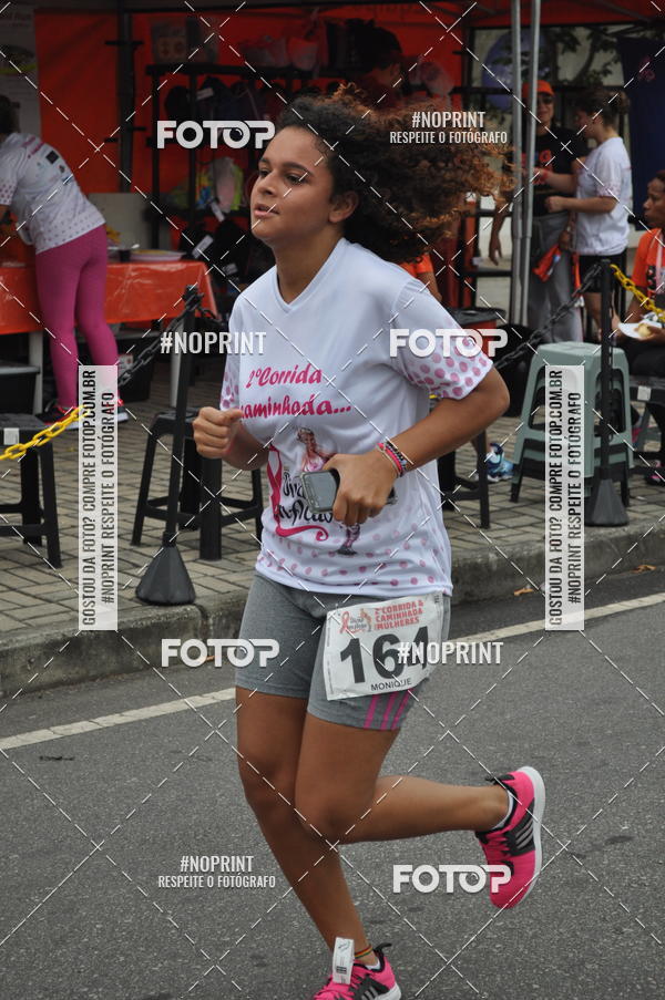 Buy your photos of the event2 Corrida e Caminhada para mulheres Divas em Ao on Fotop