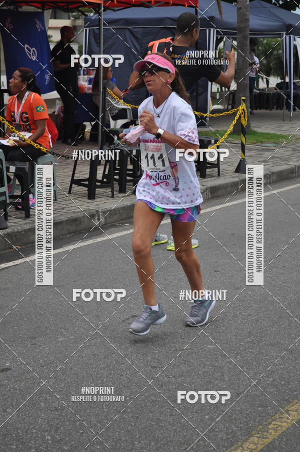 Buy your photos of the event2 Corrida e Caminhada para mulheres Divas em Ao on Fotop
