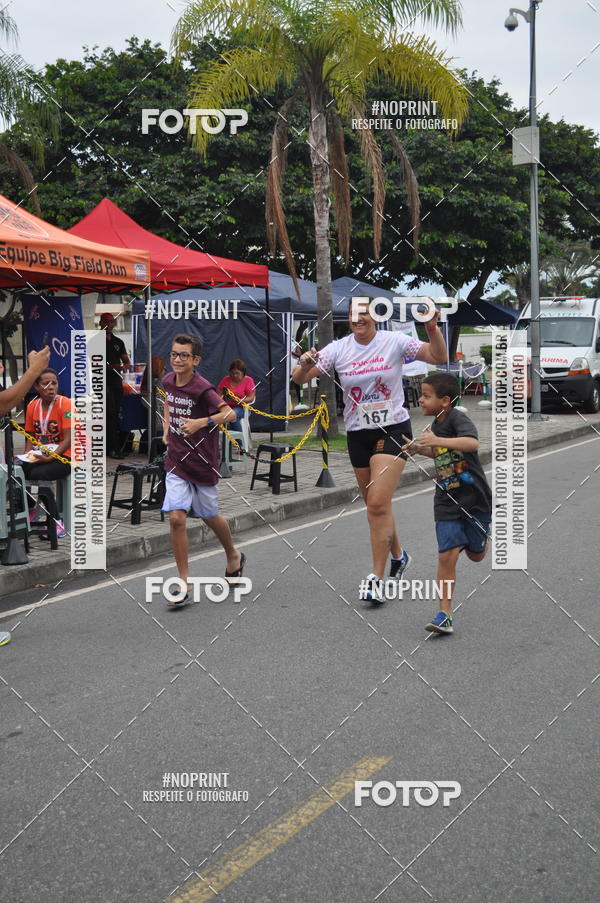 Buy your photos of the event2 Corrida e Caminhada para mulheres Divas em Ao on Fotop
