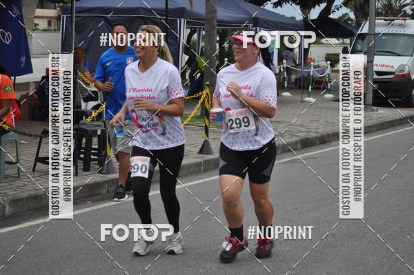 Buy your photos of the event2 Corrida e Caminhada para mulheres Divas em Ao on Fotop