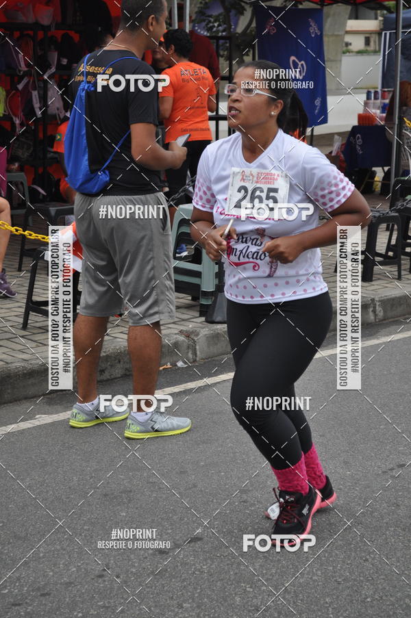 Buy your photos of the event2 Corrida e Caminhada para mulheres Divas em Ao on Fotop
