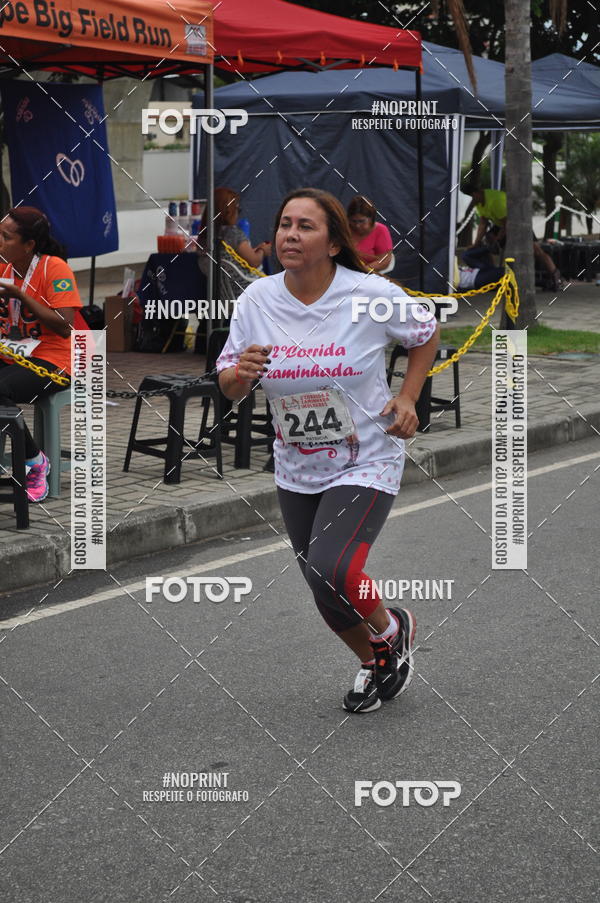 Buy your photos of the event2 Corrida e Caminhada para mulheres Divas em Ao on Fotop