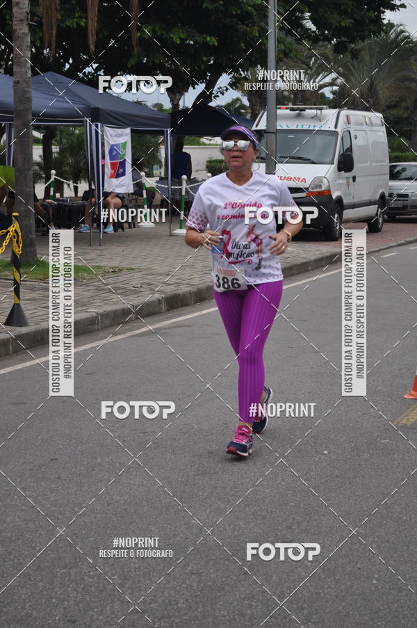 Buy your photos of the event2 Corrida e Caminhada para mulheres Divas em Ao on Fotop