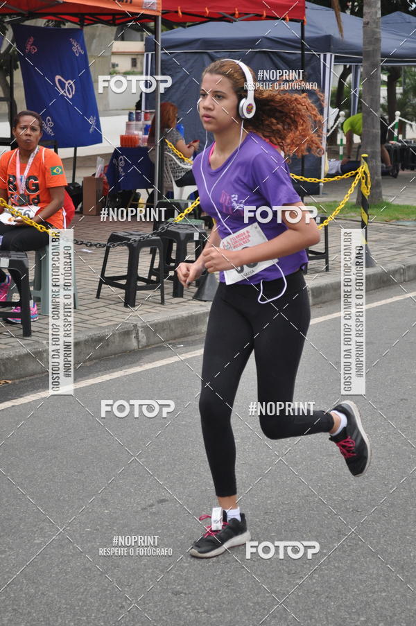 Buy your photos of the event2 Corrida e Caminhada para mulheres Divas em Ao on Fotop