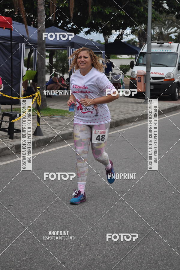 Buy your photos of the event2 Corrida e Caminhada para mulheres Divas em Ao on Fotop