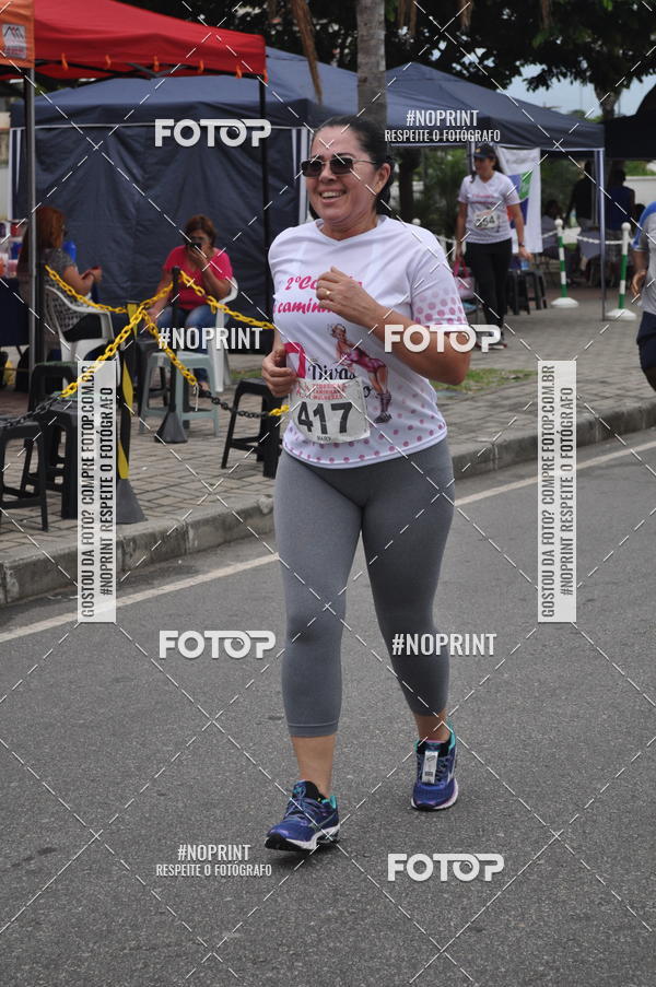 Buy your photos of the event2 Corrida e Caminhada para mulheres Divas em Ao on Fotop