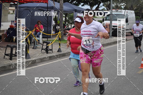Buy your photos of the event2 Corrida e Caminhada para mulheres Divas em Ao on Fotop