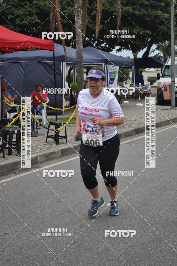 Buy your photos of the event2 Corrida e Caminhada para mulheres Divas em Ao on Fotop