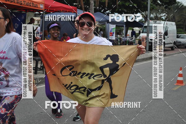 Buy your photos of the event2 Corrida e Caminhada para mulheres Divas em Ao on Fotop