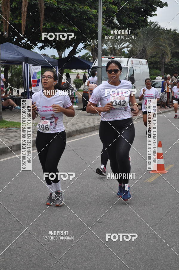 Buy your photos of the event2 Corrida e Caminhada para mulheres Divas em Ao on Fotop