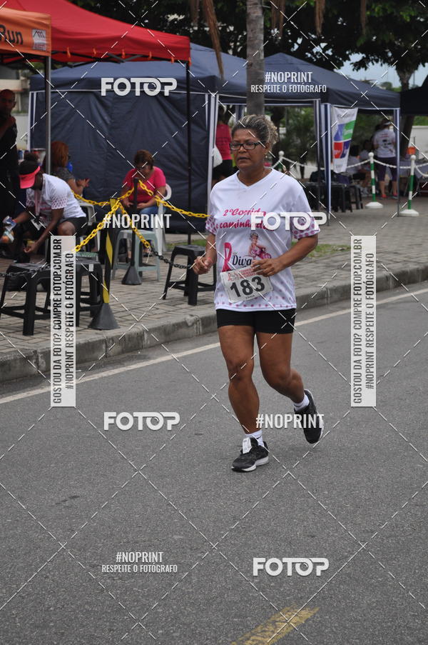 Buy your photos of the event2 Corrida e Caminhada para mulheres Divas em Ao on Fotop