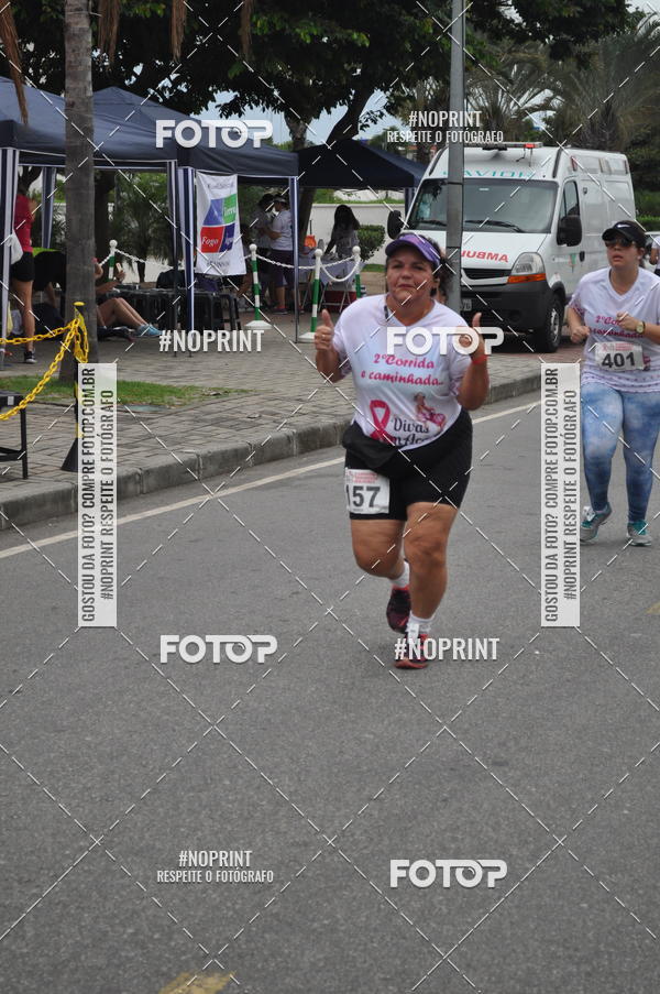 Buy your photos of the event2 Corrida e Caminhada para mulheres Divas em Ao on Fotop