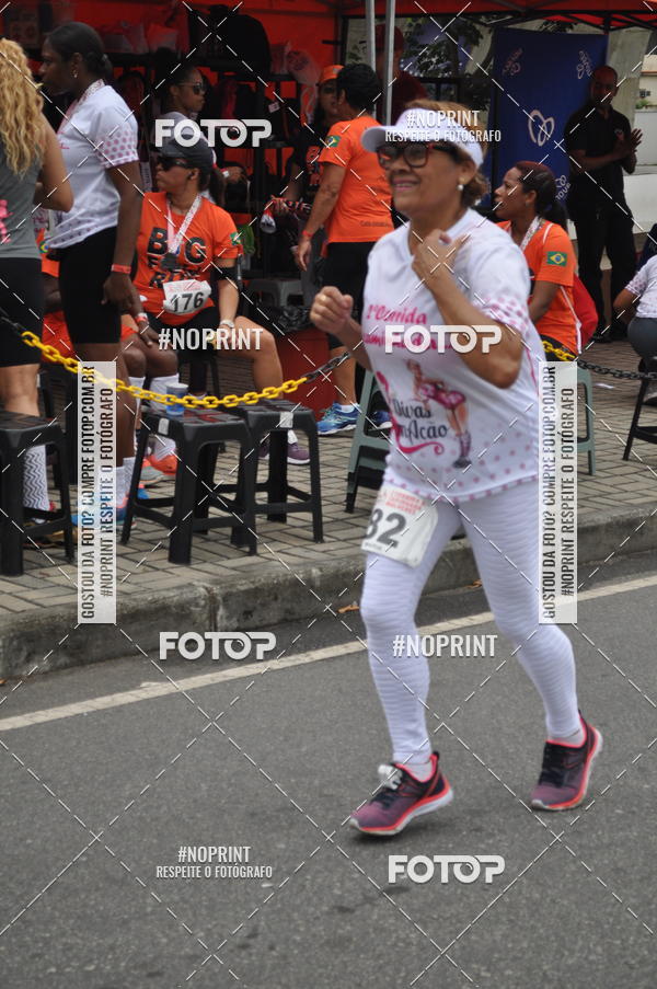 Buy your photos of the event2 Corrida e Caminhada para mulheres Divas em Ao on Fotop
