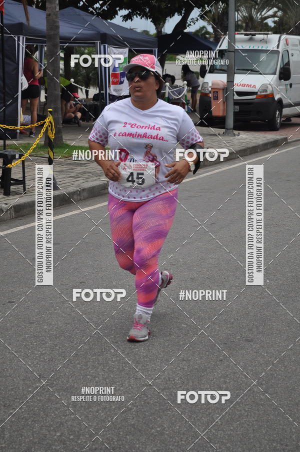 Buy your photos of the event2 Corrida e Caminhada para mulheres Divas em Ao on Fotop