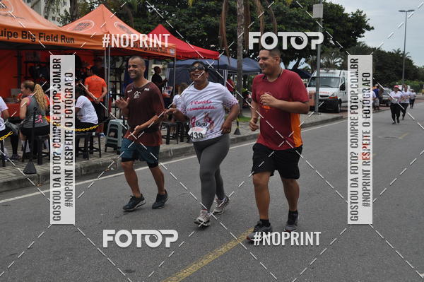 Buy your photos of the event2 Corrida e Caminhada para mulheres Divas em Ao on Fotop