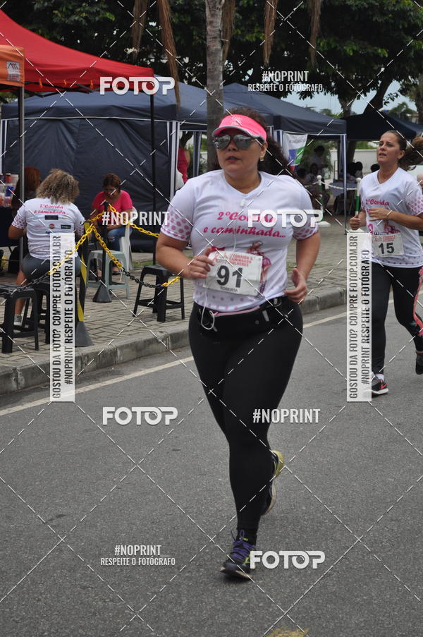 Buy your photos of the event2 Corrida e Caminhada para mulheres Divas em Ao on Fotop