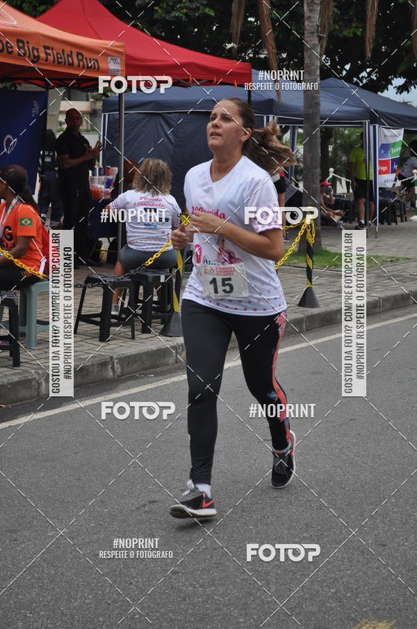 Buy your photos of the event2 Corrida e Caminhada para mulheres Divas em Ao on Fotop
