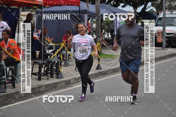 Buy your photos of the event2 Corrida e Caminhada para mulheres Divas em Ao on Fotop