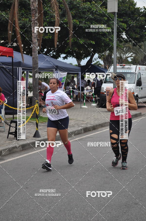 Buy your photos of the event2 Corrida e Caminhada para mulheres Divas em Ao on Fotop