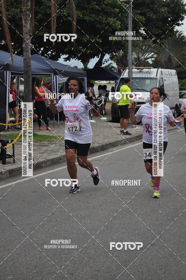 Buy your photos of the event2 Corrida e Caminhada para mulheres Divas em Ao on Fotop