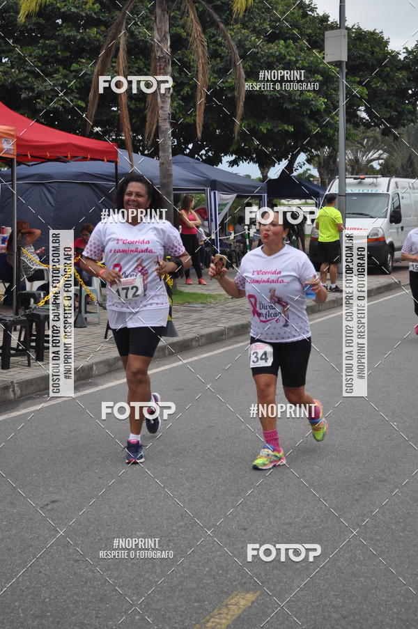Buy your photos of the event2 Corrida e Caminhada para mulheres Divas em Ao on Fotop