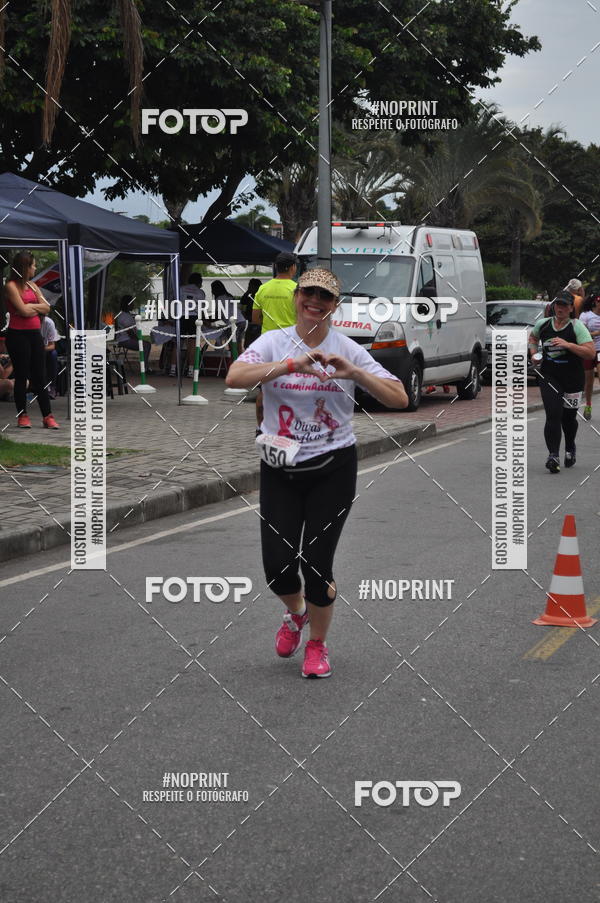 Buy your photos of the event2 Corrida e Caminhada para mulheres Divas em Ao on Fotop