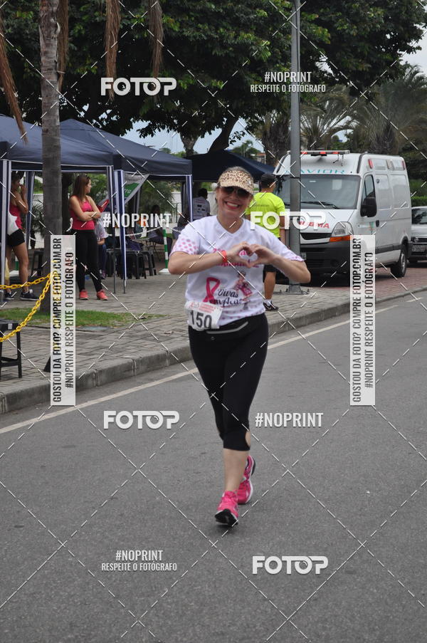 Buy your photos of the event2 Corrida e Caminhada para mulheres Divas em Ao on Fotop