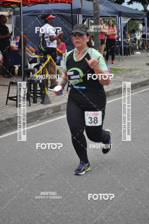 Buy your photos of the event2 Corrida e Caminhada para mulheres Divas em Ao on Fotop