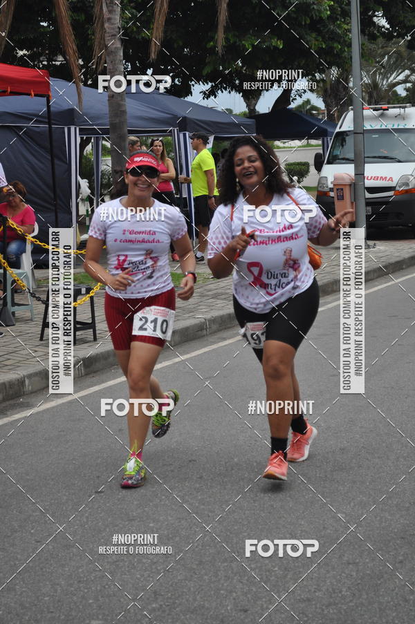Buy your photos of the event2 Corrida e Caminhada para mulheres Divas em Ao on Fotop