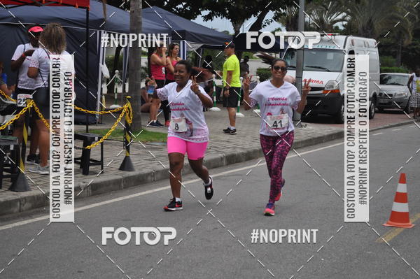 Buy your photos of the event2 Corrida e Caminhada para mulheres Divas em Ao on Fotop