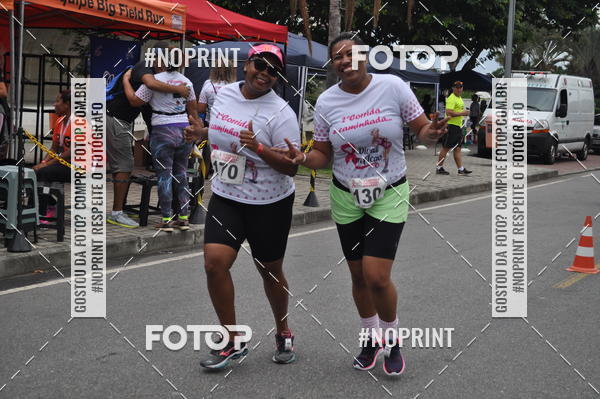 Buy your photos of the event2 Corrida e Caminhada para mulheres Divas em Ao on Fotop