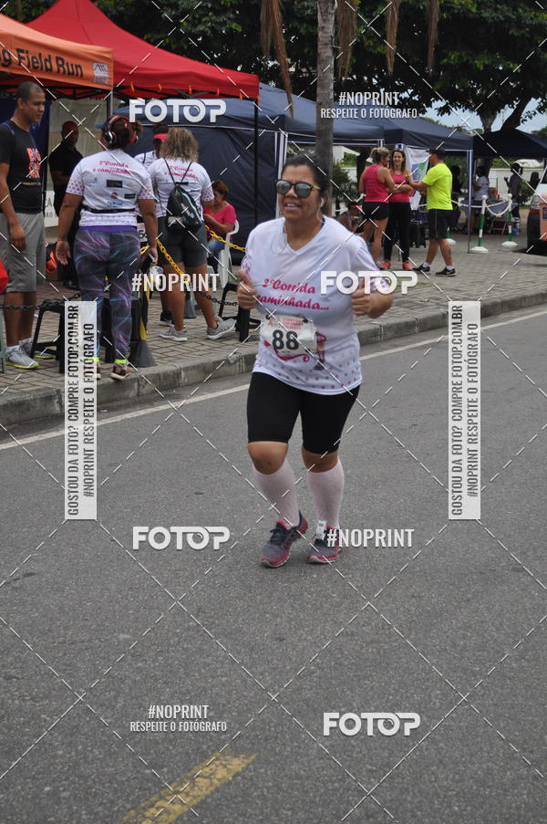 Buy your photos of the event2 Corrida e Caminhada para mulheres Divas em Ao on Fotop