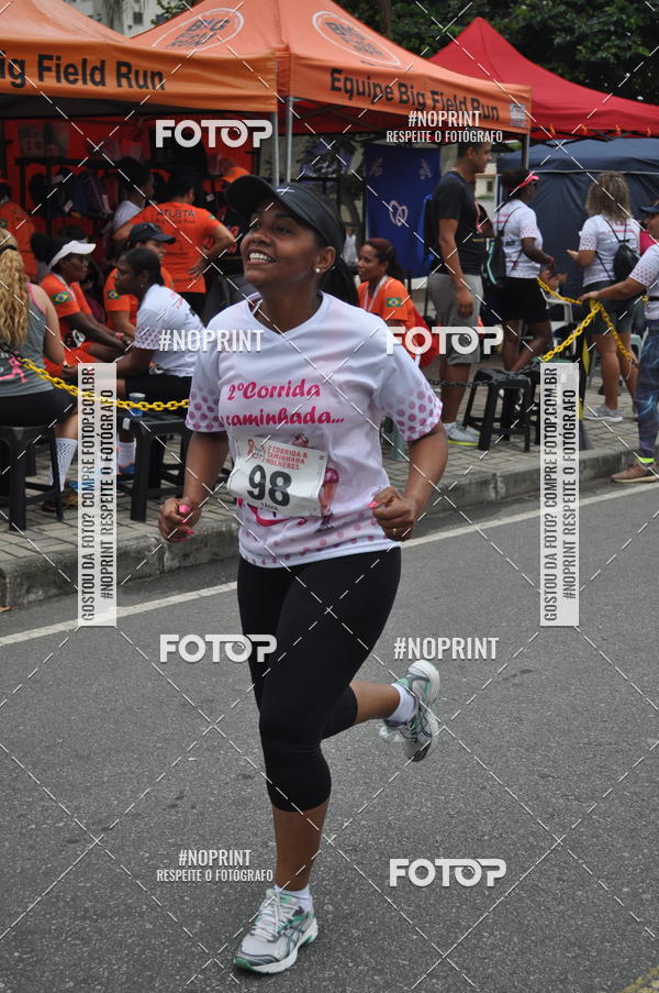Buy your photos of the event2 Corrida e Caminhada para mulheres Divas em Ao on Fotop