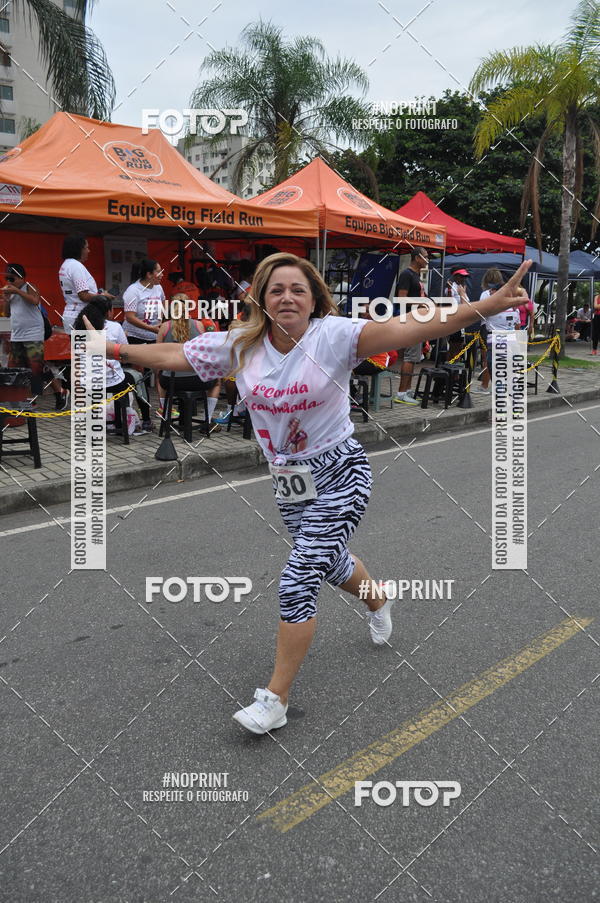 Buy your photos of the event2 Corrida e Caminhada para mulheres Divas em Ao on Fotop