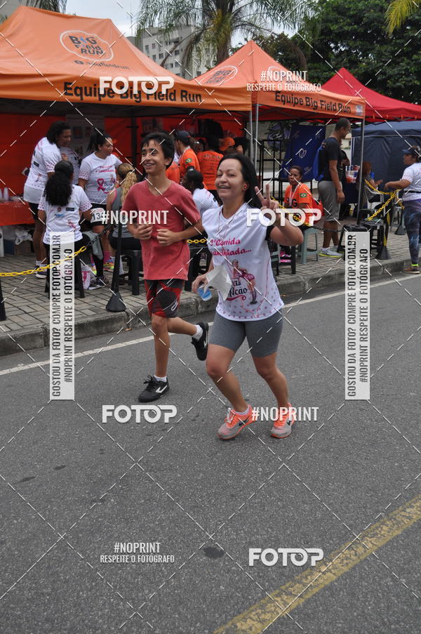 Buy your photos of the event2 Corrida e Caminhada para mulheres Divas em Ao on Fotop