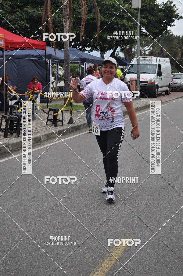 Buy your photos of the event2 Corrida e Caminhada para mulheres Divas em Ao on Fotop