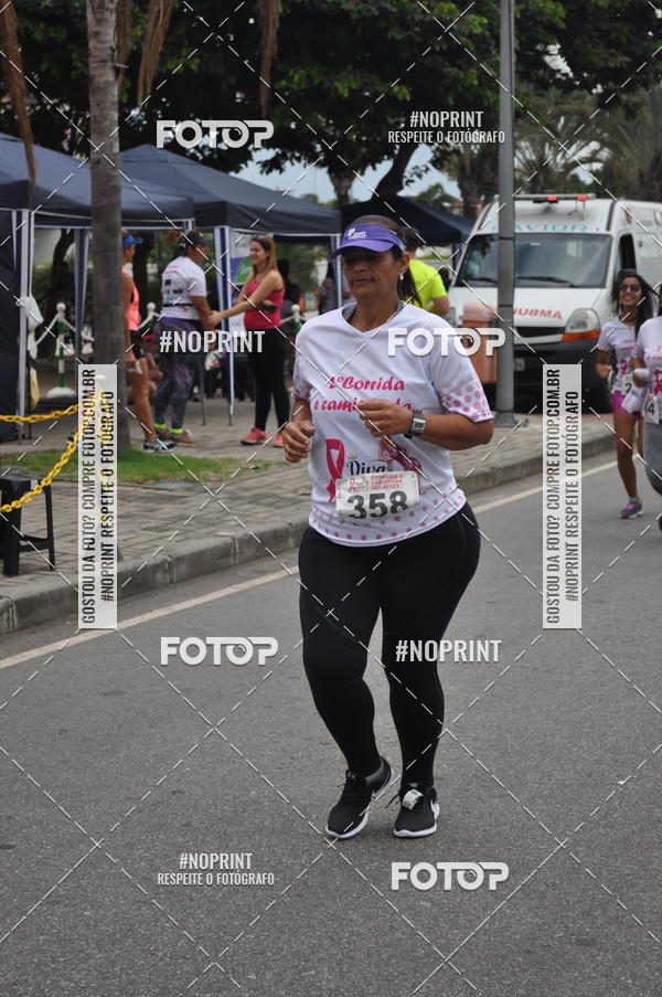 Buy your photos of the event2 Corrida e Caminhada para mulheres Divas em Ao on Fotop