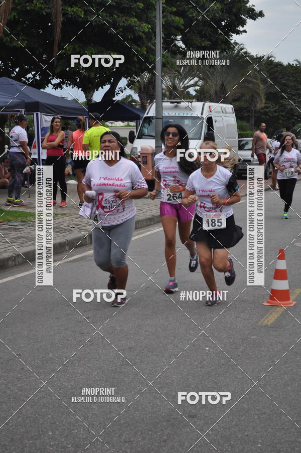 Buy your photos of the event2 Corrida e Caminhada para mulheres Divas em Ao on Fotop