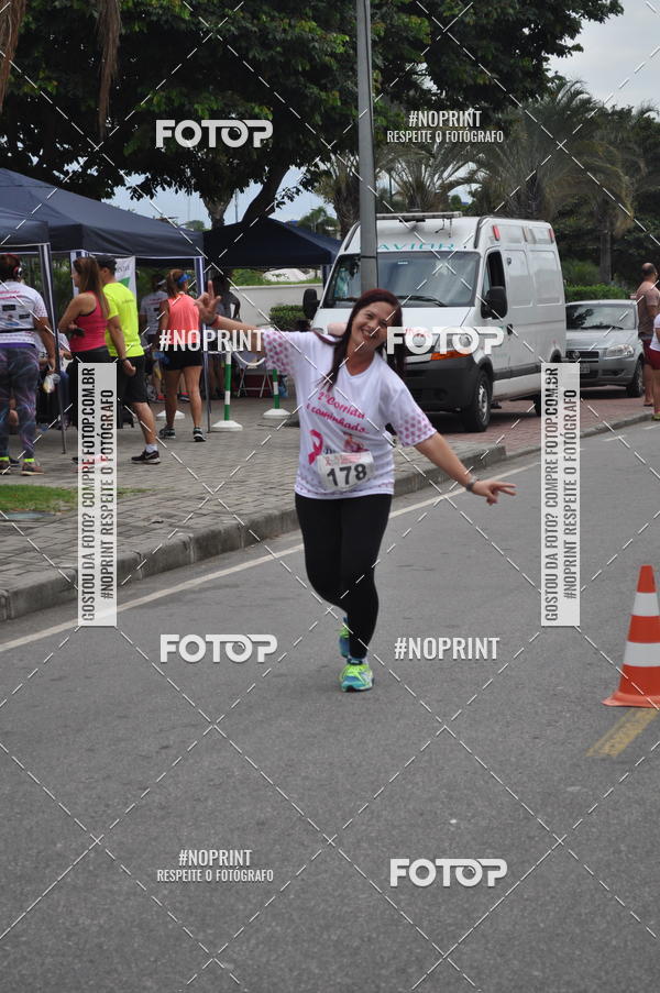Buy your photos of the event2 Corrida e Caminhada para mulheres Divas em Ao on Fotop