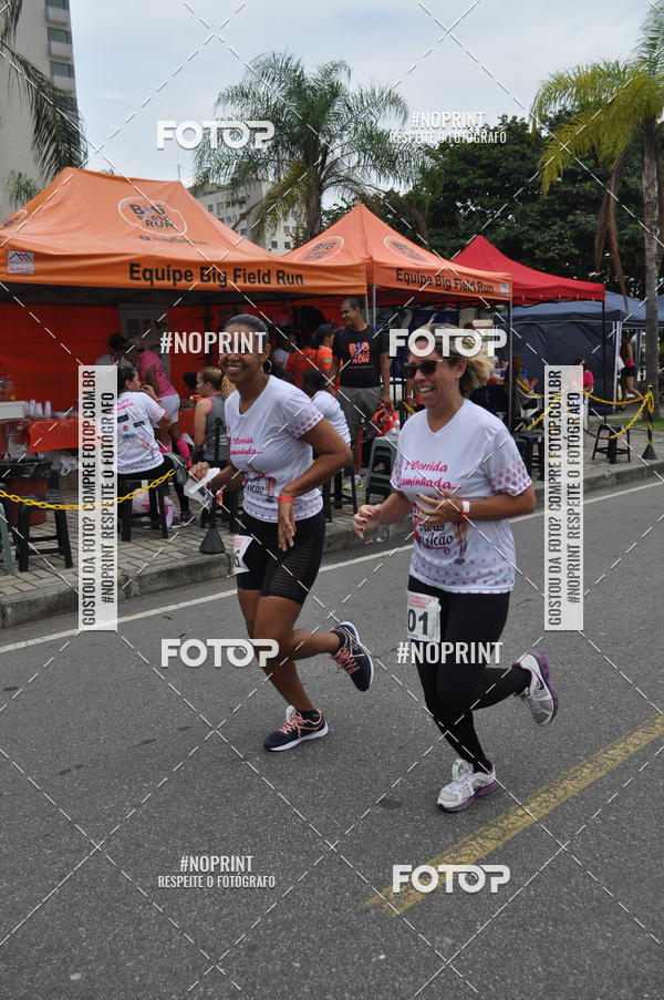 Buy your photos of the event2 Corrida e Caminhada para mulheres Divas em Ao on Fotop