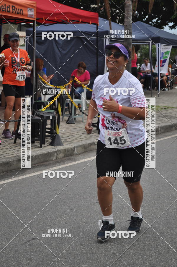 Buy your photos of the event2 Corrida e Caminhada para mulheres Divas em Ao on Fotop